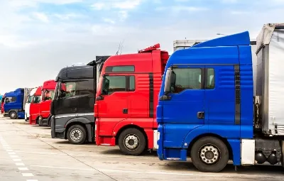 Konya Antalya Ambar Nakliyat