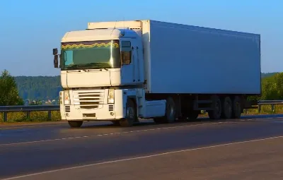 Konya ile Antalya Arası Öğrenci Eşyası Taşıma